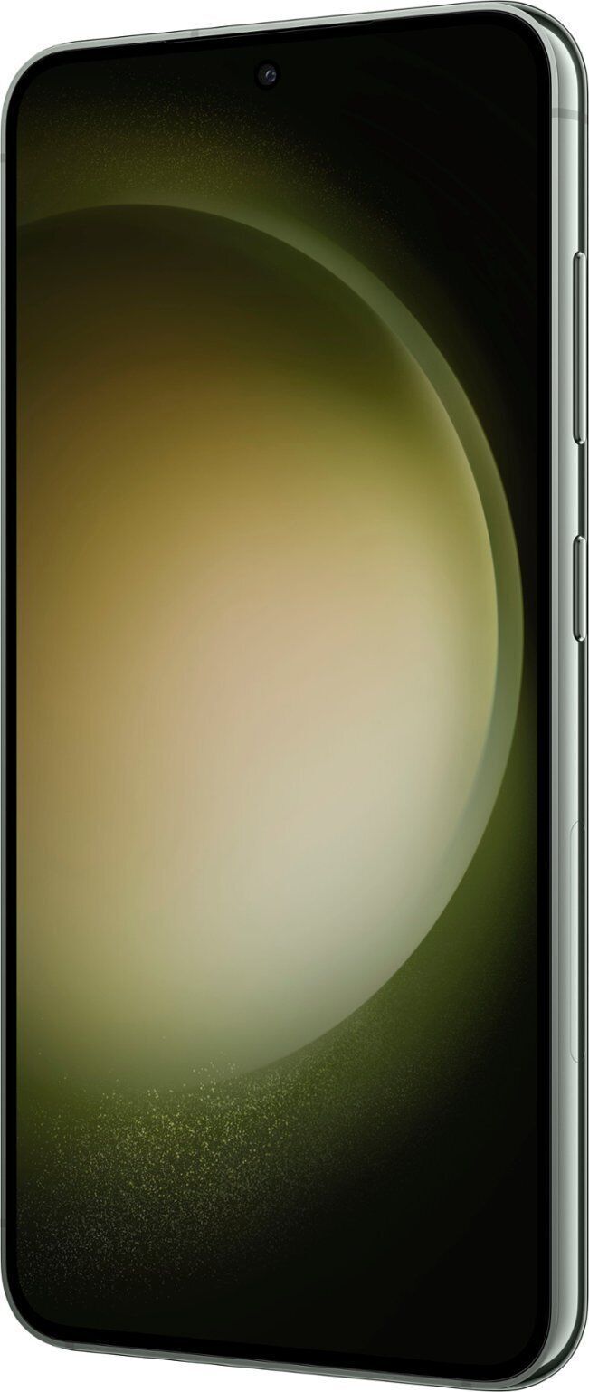 Brand New Samsung Galaxy S23 SM-S911U1 128/256GB Factory Unlocked Smartphones