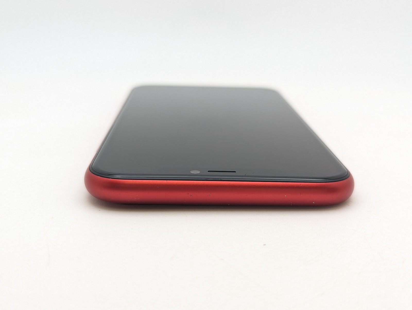 Apple iPhone 11 A2111 64GB Fair Condition | Red | TRACFONE ONLY