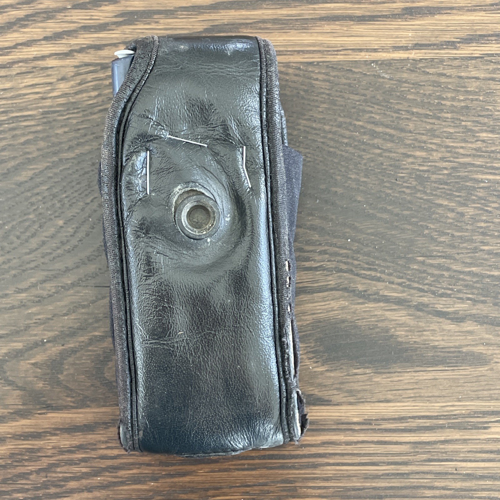 (2) Nokia 3589i CDMA – Box And User Manual, Accessories