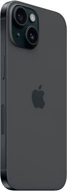 Apple iPhone 15 A2846 AT&T Only 128GB Black B-