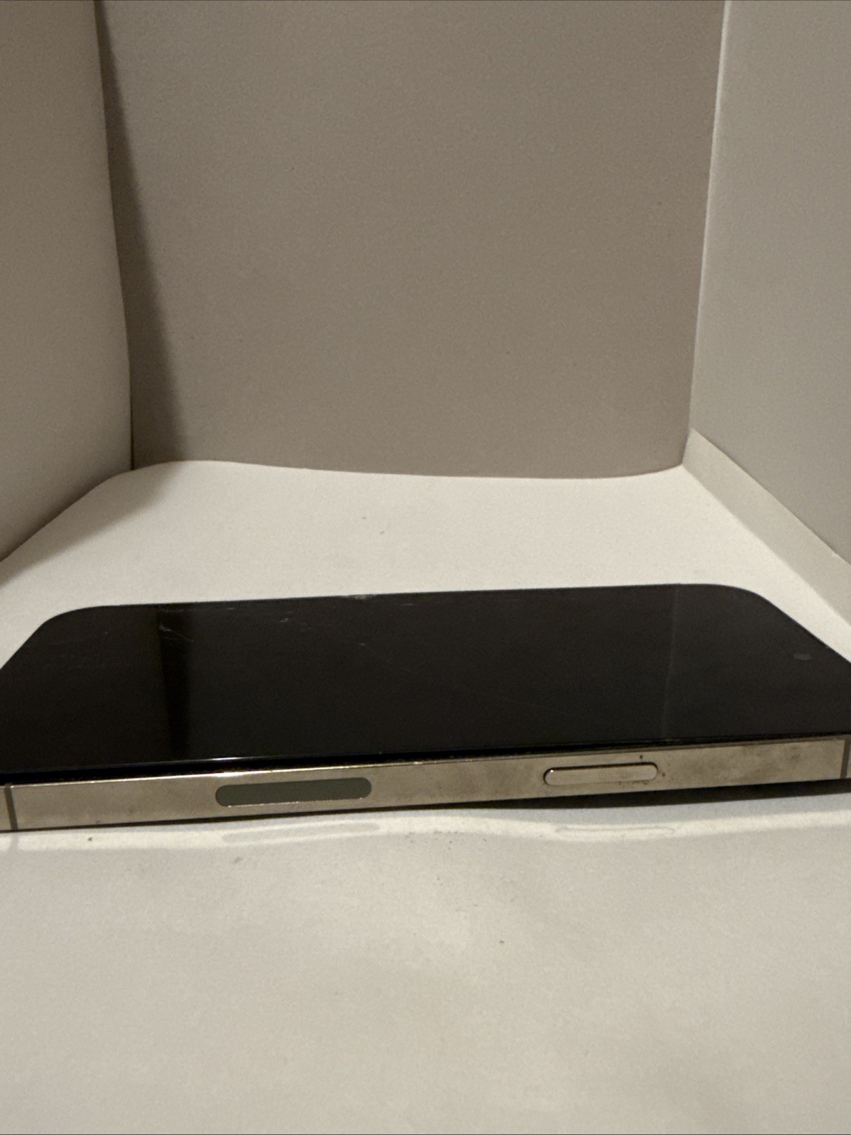 Apple iPhone 14 Pro Max – For Parts Only