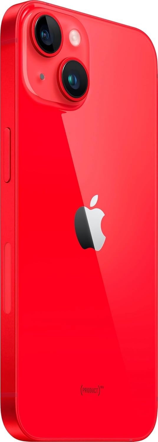 Apple iPhone 14 Plus 128GB/256GB/512GB-Unlocked USED GOOD 90 DAY WARRANTY