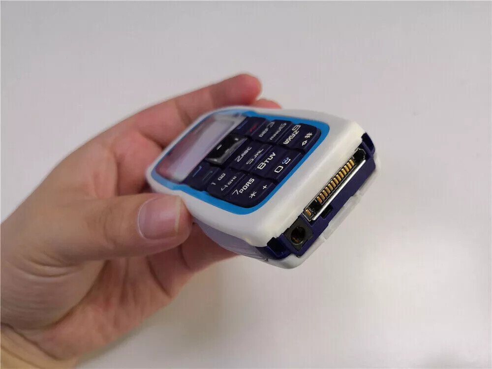 Nokia 3310/3220 Unlocked 2G GSM 900/1800 Original Cellular Phone 1 Year WARRANTY