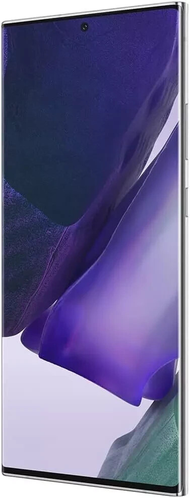 Brand New Samsung Galaxy Note 20 Ultra 5G 128GB/256GB SM-N986 Factory Unlocked