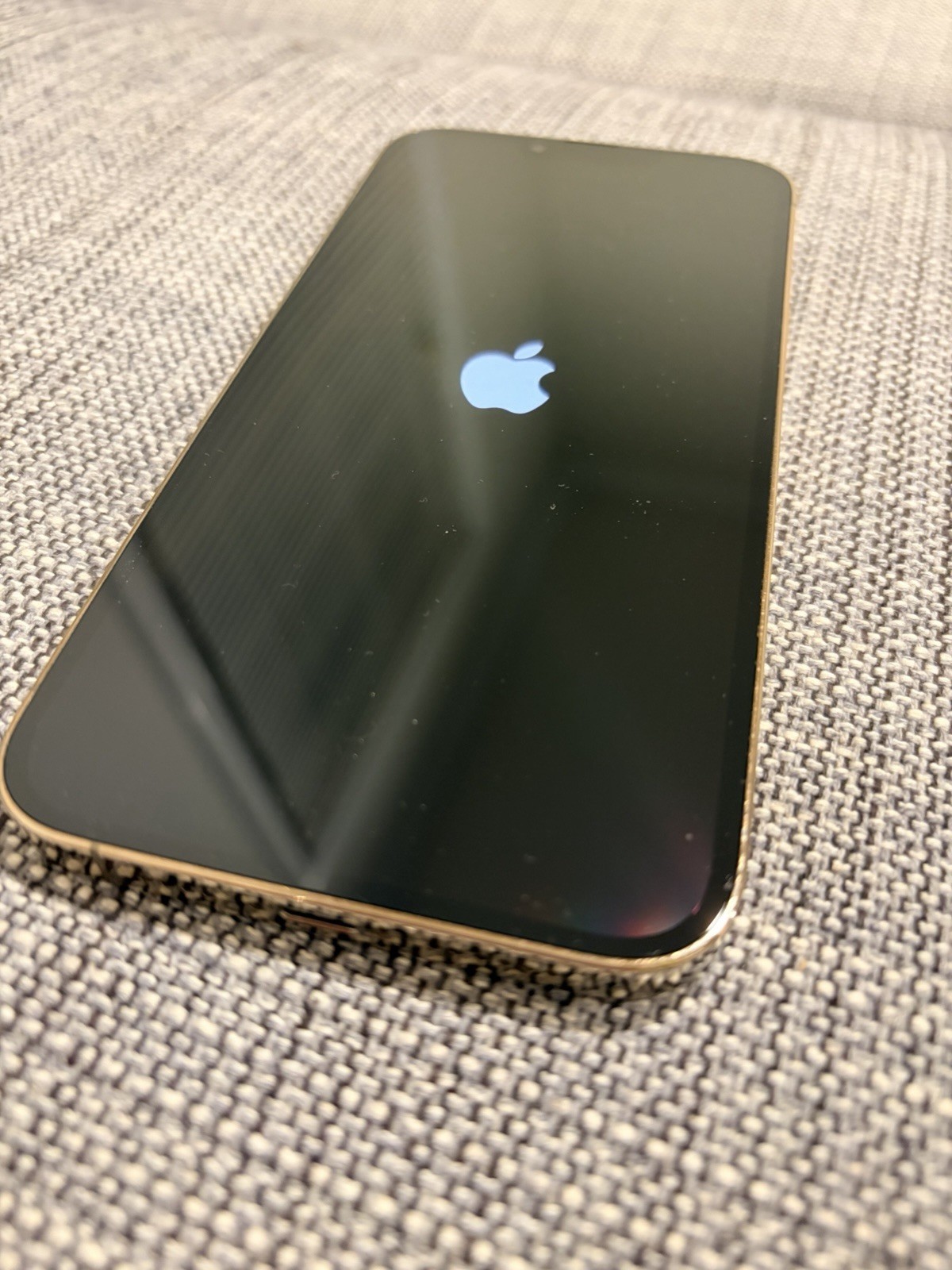 Apple iPhone 13 Pro Max 256GB Unlocked T-Mobile AT&T Verizon Smartphone