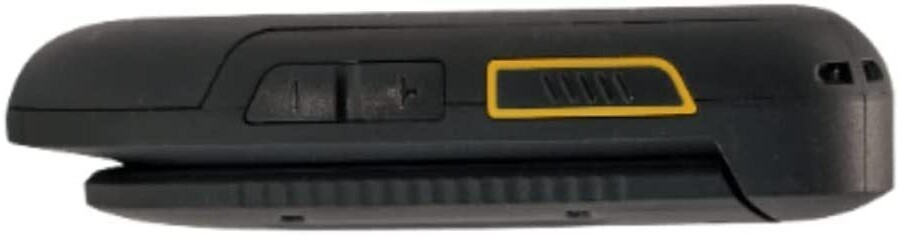 New Sonim XP3 XP3800 VERIZON Unlocked 4G LTE 8GB Rugged Camera Flip Phone in Box