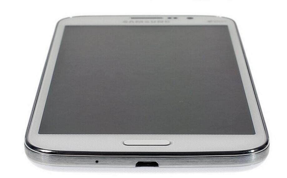 5.8″ Samsung Galaxy Mega 5.8 I9152 Phone Dual Core 8MP 1.5GB RAM 8GB ROM