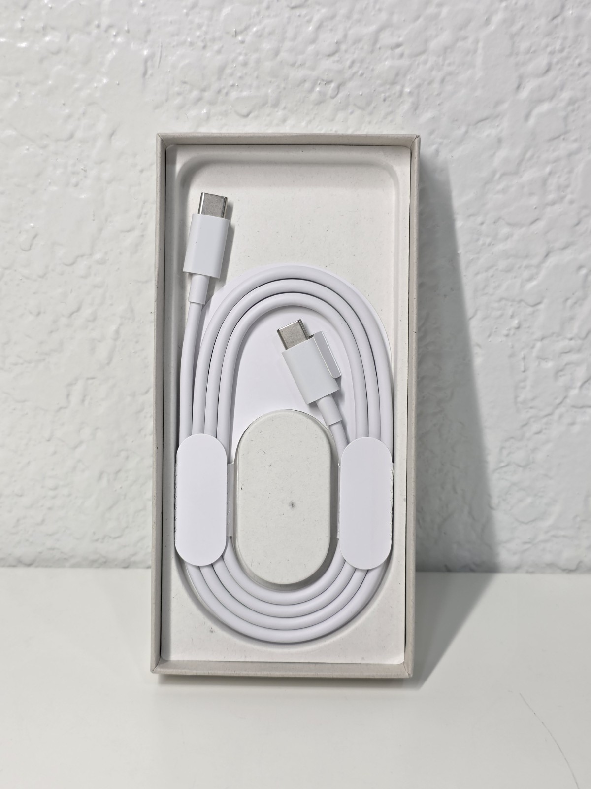 Google Pixel 9 G2YBB 128GB Obsidian 5G Open Box T-Mobile Locked 100% Battery