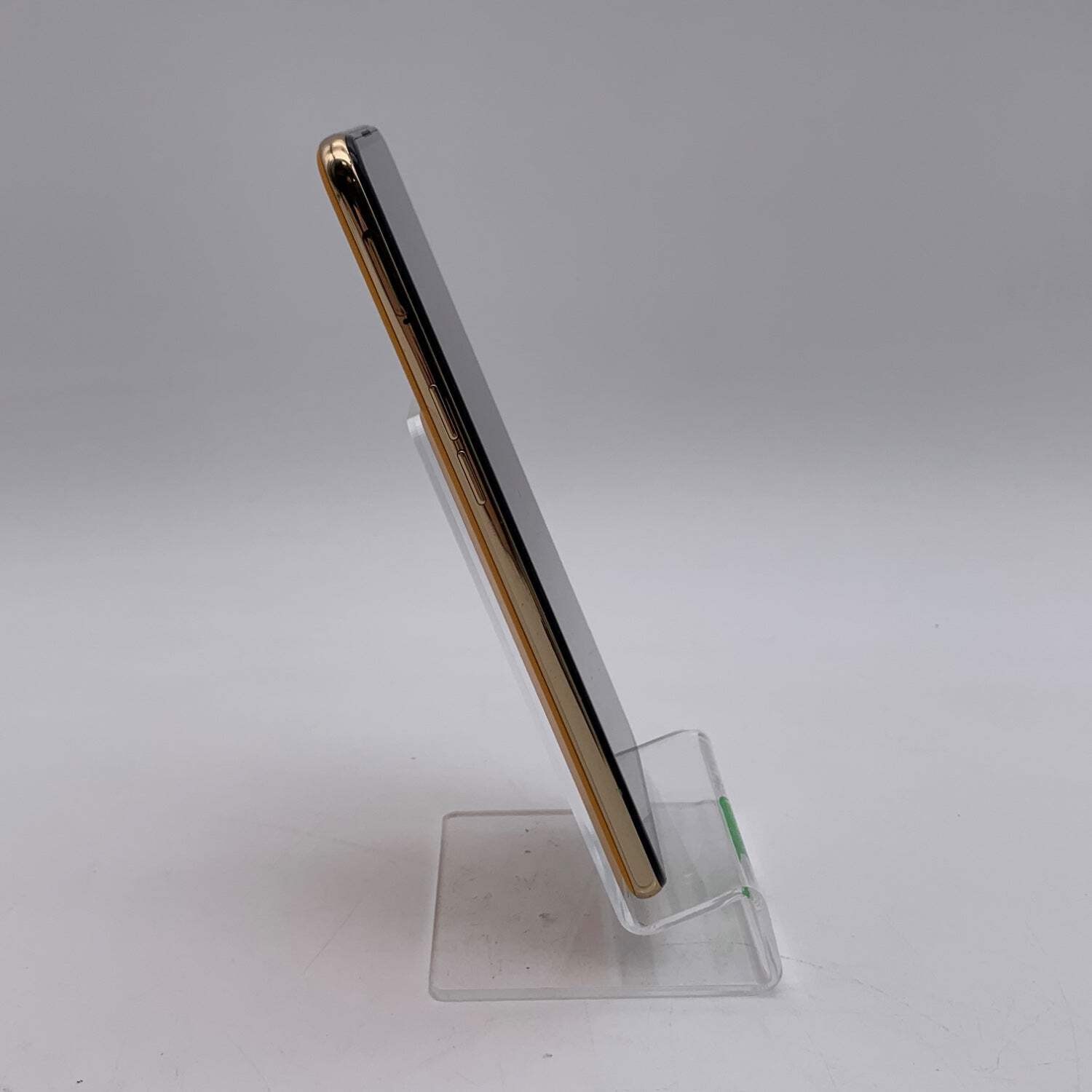 Factory Unlocked Oppo Reno8T 256GB 15 Orange CPH2481