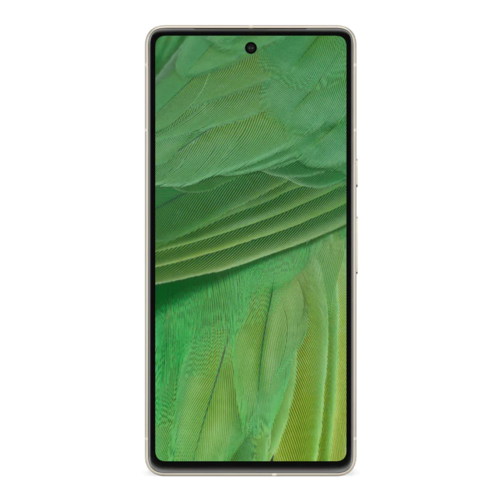 Google Pixel 7 5G 128/256GB All Colours Unlocked 6.3″ 8GB RAM 50MP Smartphone