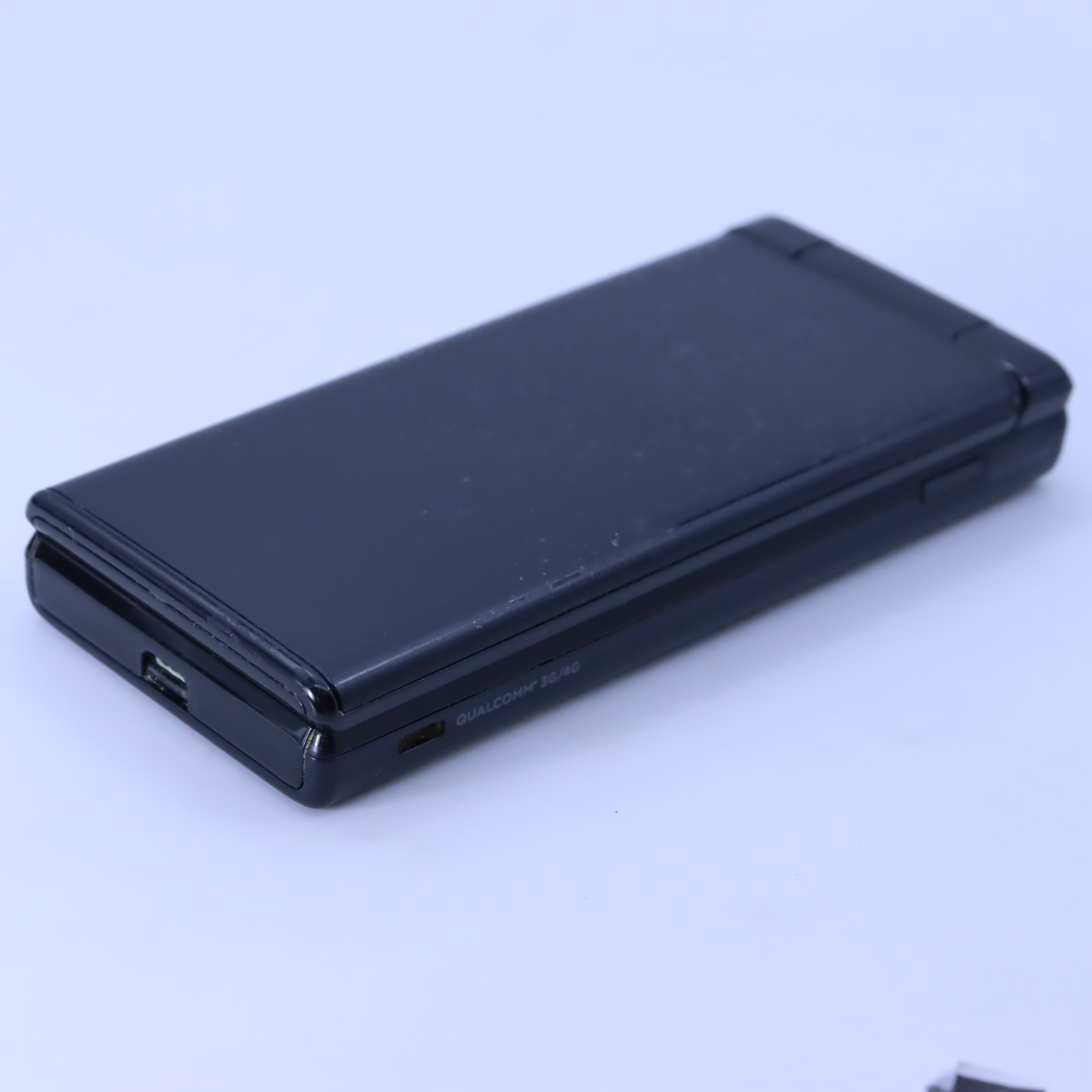 softbank KYOCERA 701KC DIGNO KEITAI 2 ANDROID FLIP PHONE Japan seller
