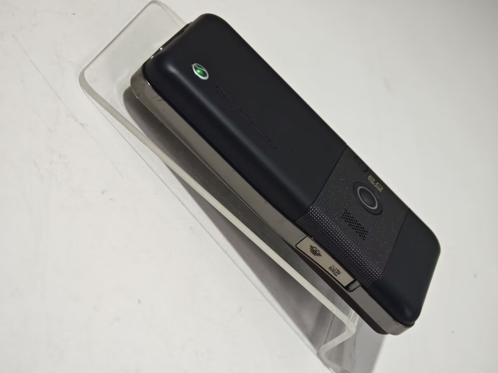 Sony Ericsson K530i 16MB