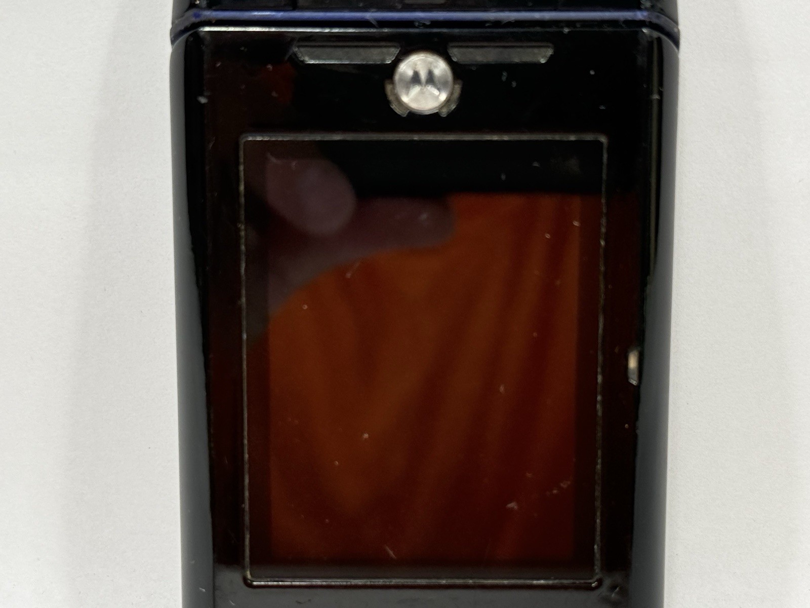Motorola T-Mobile Sidekick Slide (Q700) 12MB QWERTY Cell Phone – POOR CONDITION