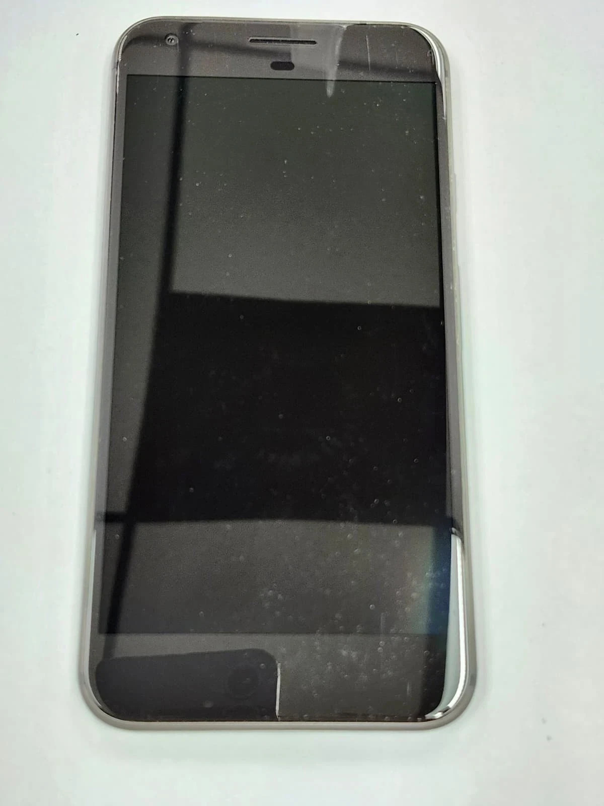 Google Pixel XL 128GB Unlocked Rooted TWRP Installed Not Booting Parts Only