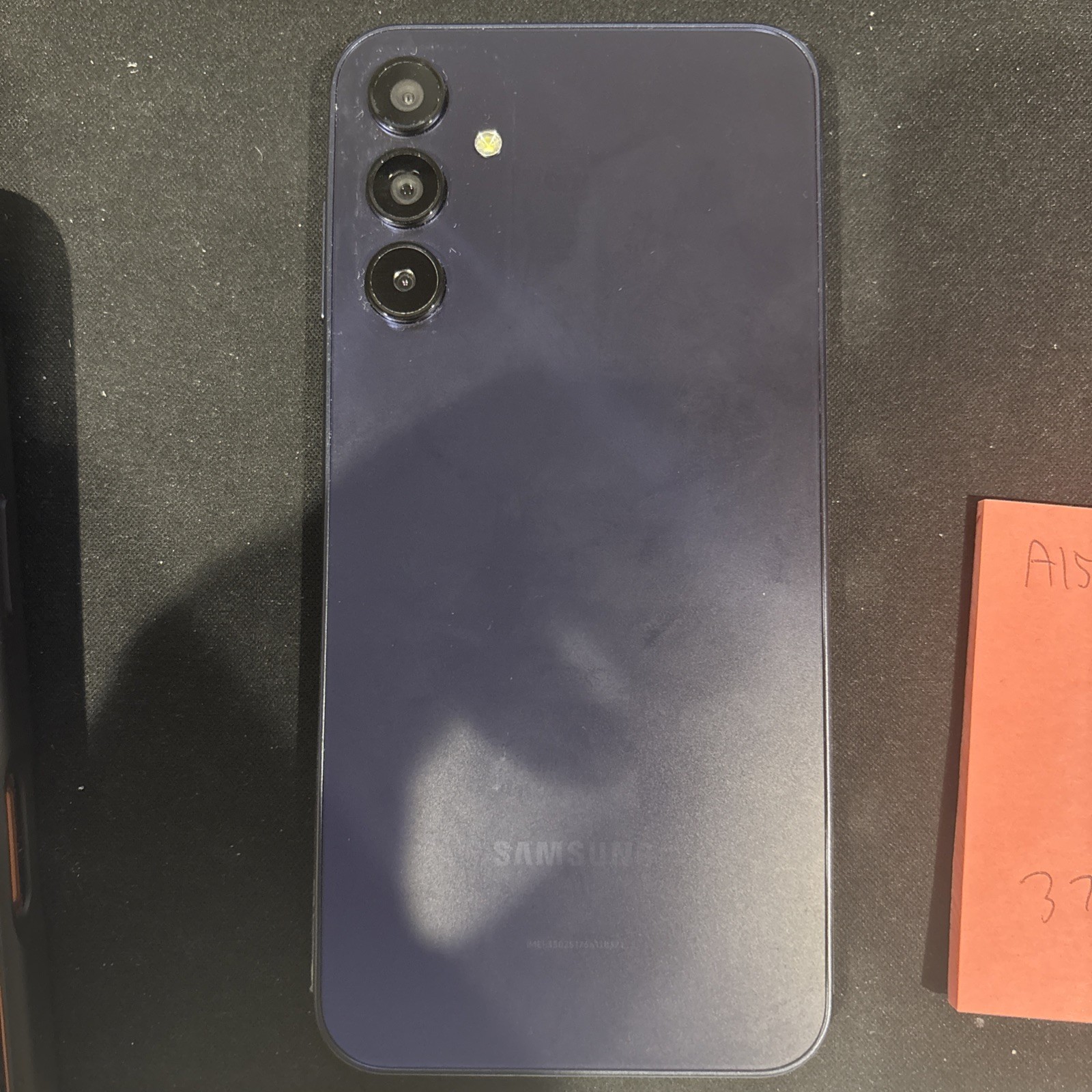 Samsung Galaxy A15 5G 128 GB Unlocked (Read description)