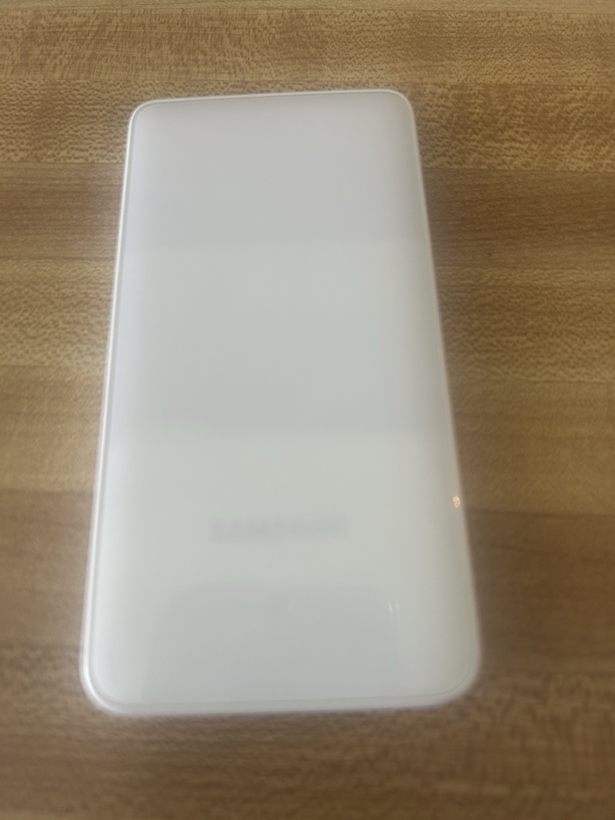 Ultra Rare Samsung Galaxy Folder 2