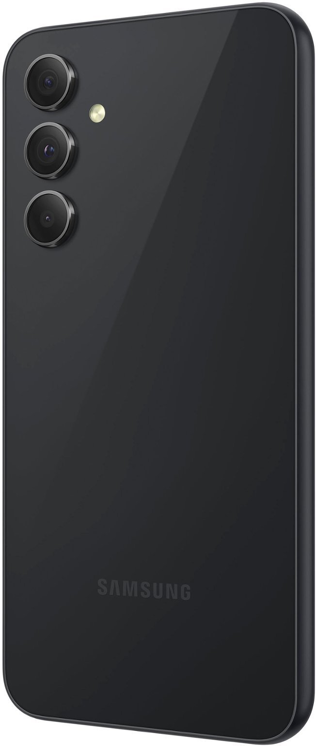 Samsung Galaxy A54 5G 128GB SM-A546 50 MP (Unlocked T-Mobile AT&T) Fedex 2 Day