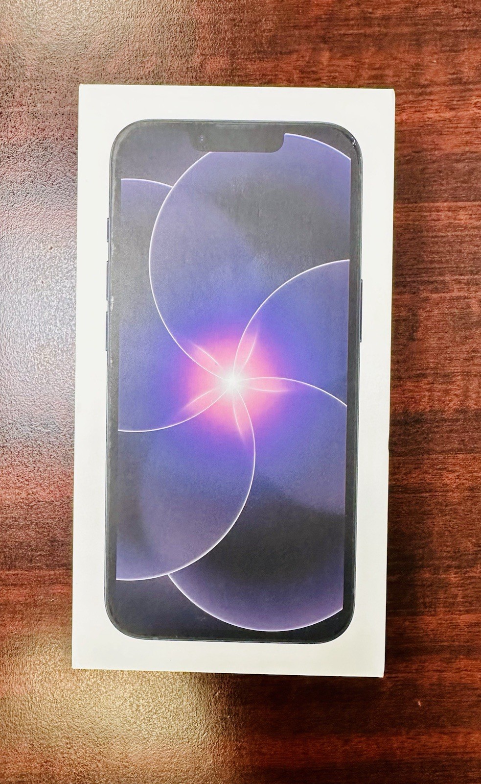 Brand New Sealed Latest 2026 Apple iPhone 17e – 256GB – Black (AT&T Cricket)