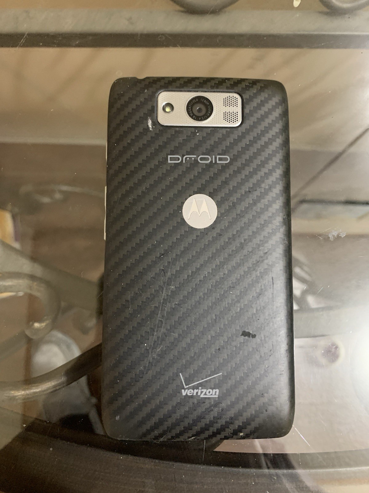 motorola droid razr maxx