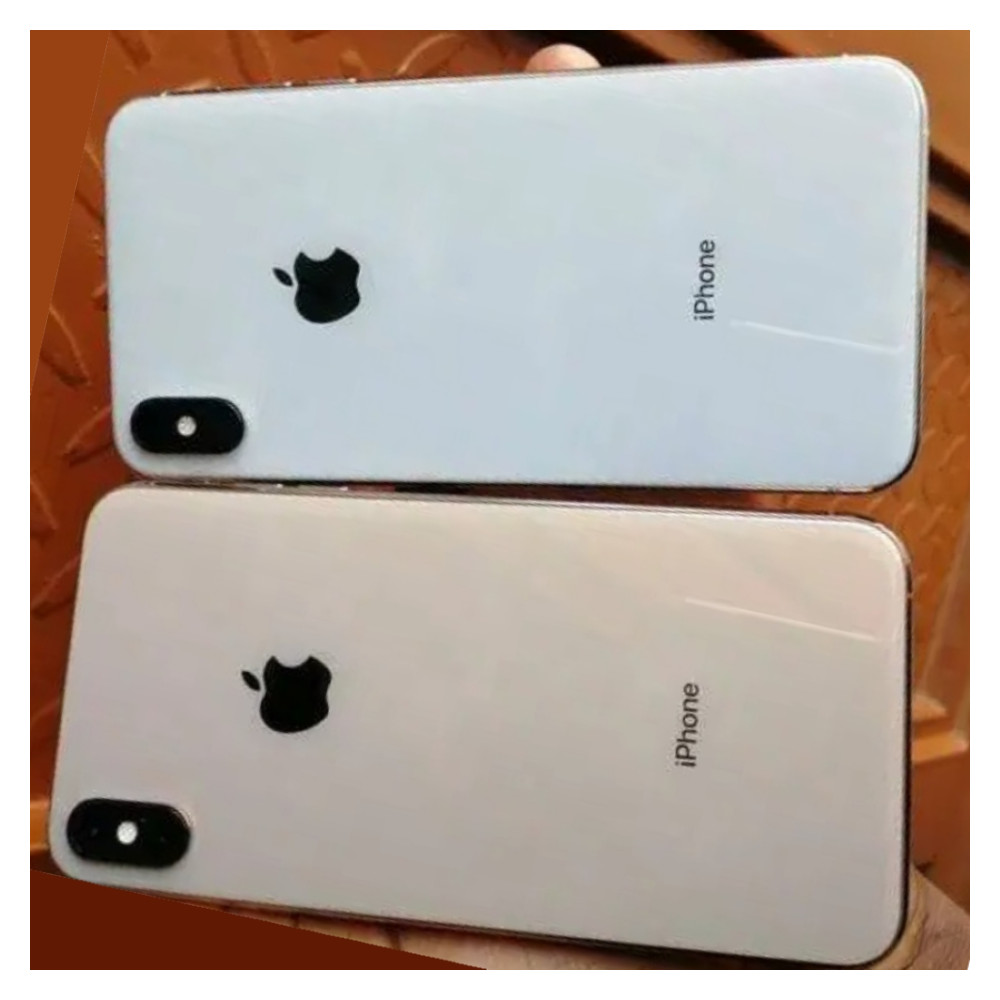 Apple iPhone XS/XR – 64/256GB Space Gray, Gold, Silver – T-Mobile, Free Shippin