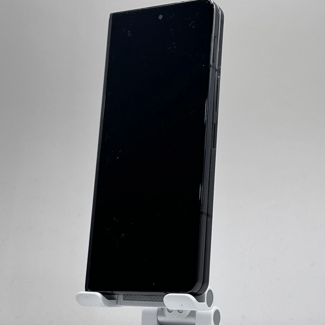Samsung Galaxy Z Fold5 SM-F946U1 512GB Gray AT&T Only READ Description 45239