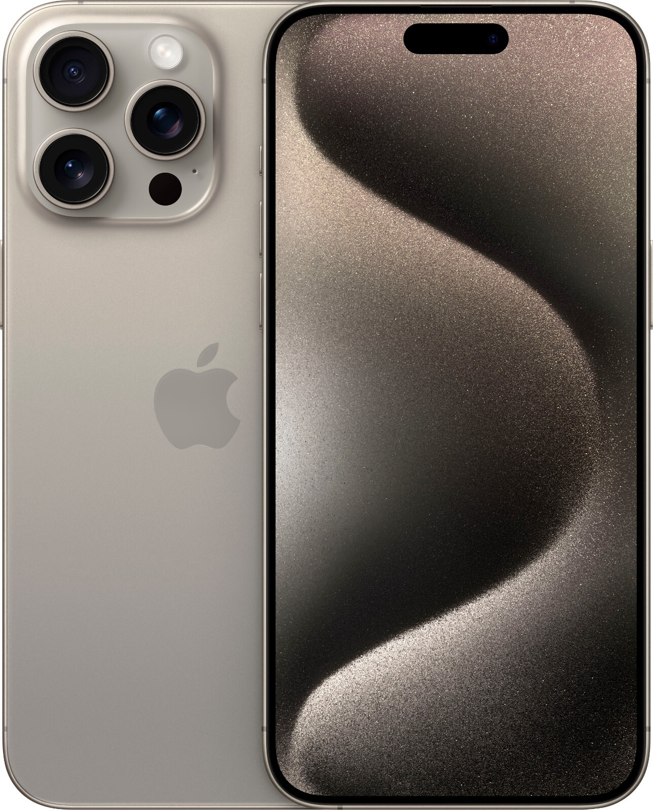 APPLE IPHONE 15 PRO 128GB 256GB 512GB (FACTORY UNLOCKED) 🔋 100% BATTERY 🔋❖O/B❖