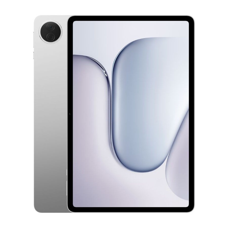 Honor Pad 20 WiFi 12.1”IPS 120Hz Snapdragon7Gen3 8/256GB 8MP 10100mAh By FedEx
