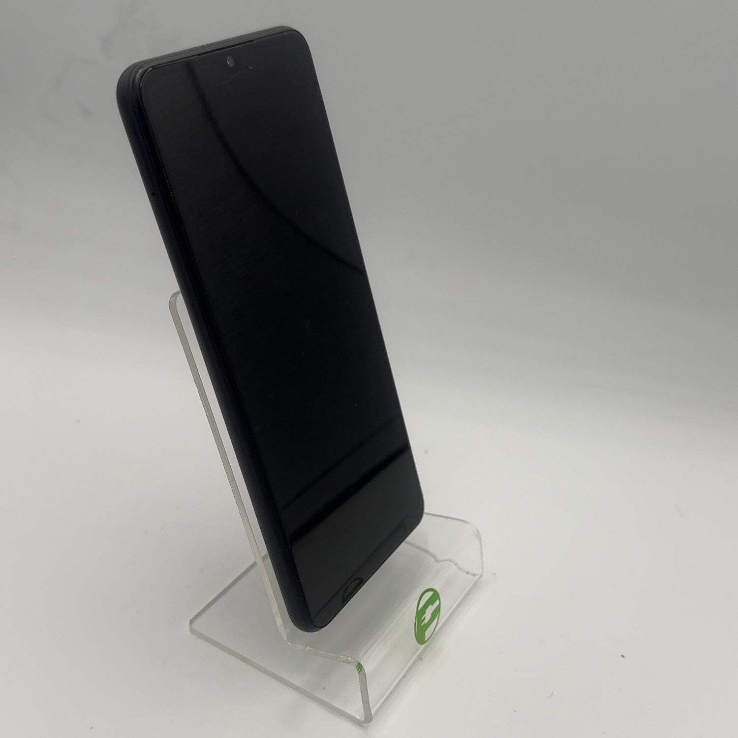 Broken T-Mobile Samsung Galaxy A13 5G 4GB RAM 64GB SM-A136U cracked screen