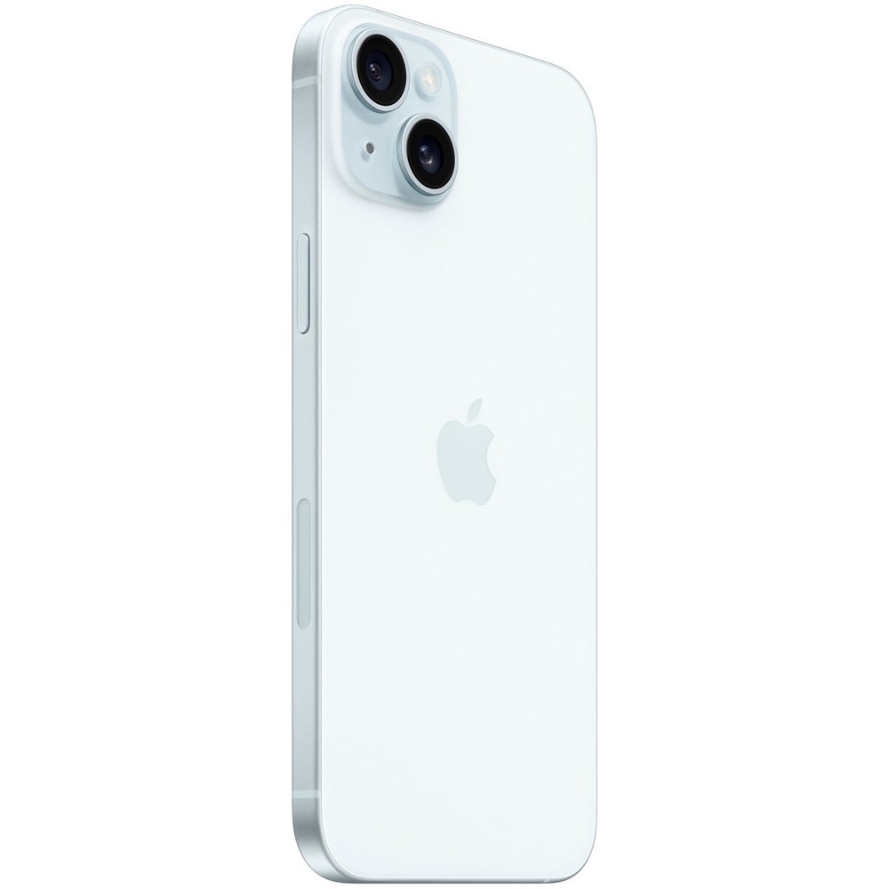 Apple iPhone 15 5G (128GB, 6GB) 6.1″ US Model Fully Unlocked for Global
