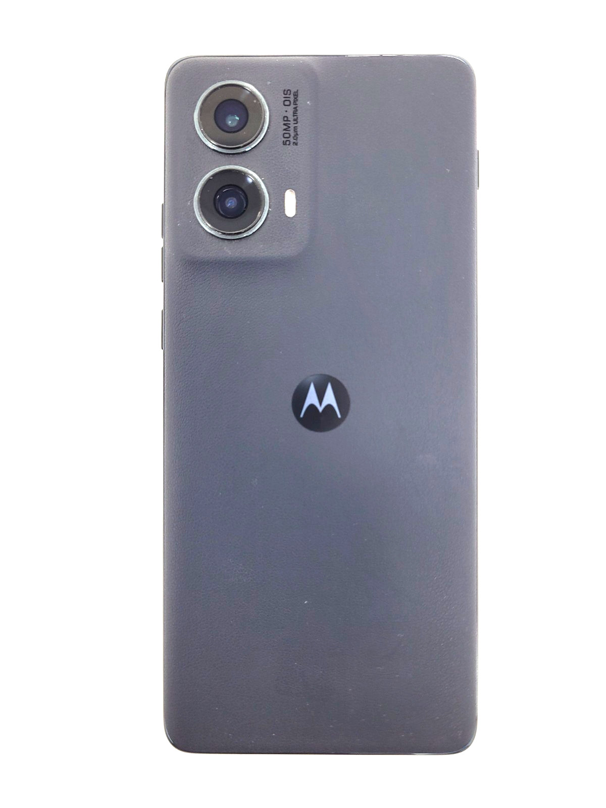 Motorola Edge 5G (2024) XT2405 256GB 8GB Space Gray AT&T T-Mobile Unlocked Boost