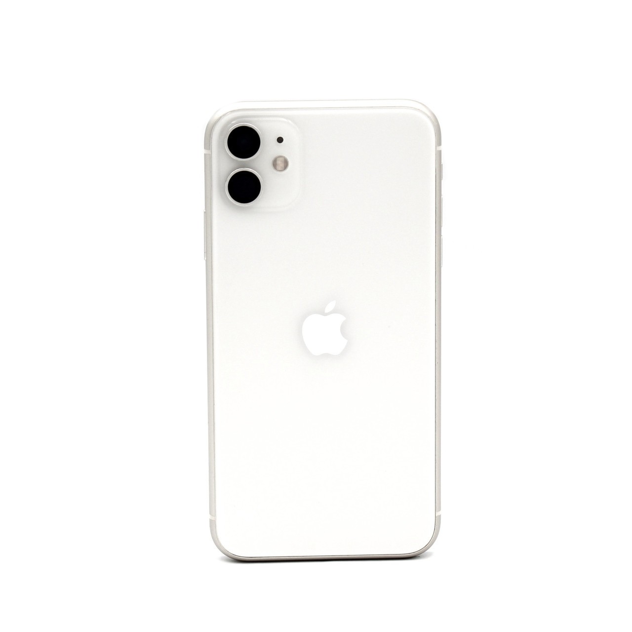 Apple iPhone 11 A2111 128GB Choose Color Carrier Good Refurbished