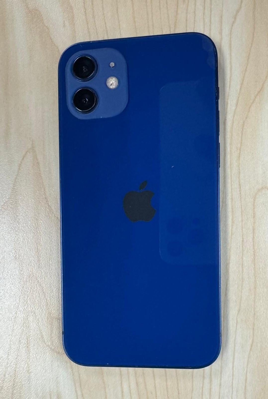 Apple iPhone 12 – 64 GB – Fully Unlocked – Excellent Fully tested 100% Work