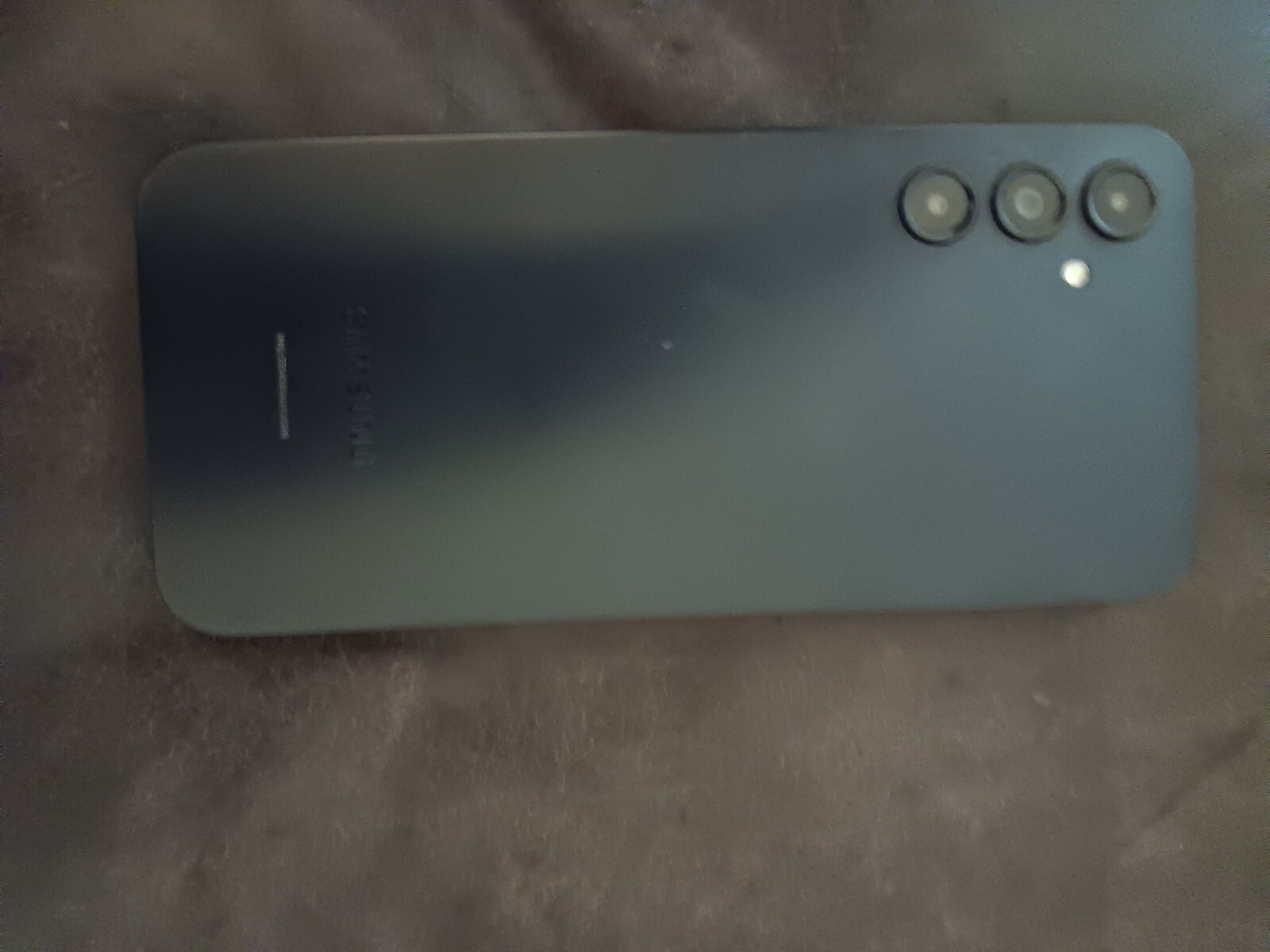 Samsung Galaxy A14 5G
