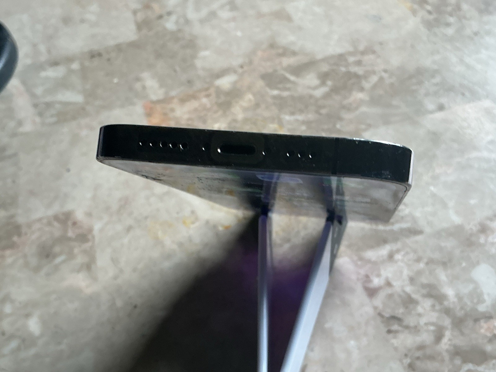iPhone 14 Pro Unlocked
