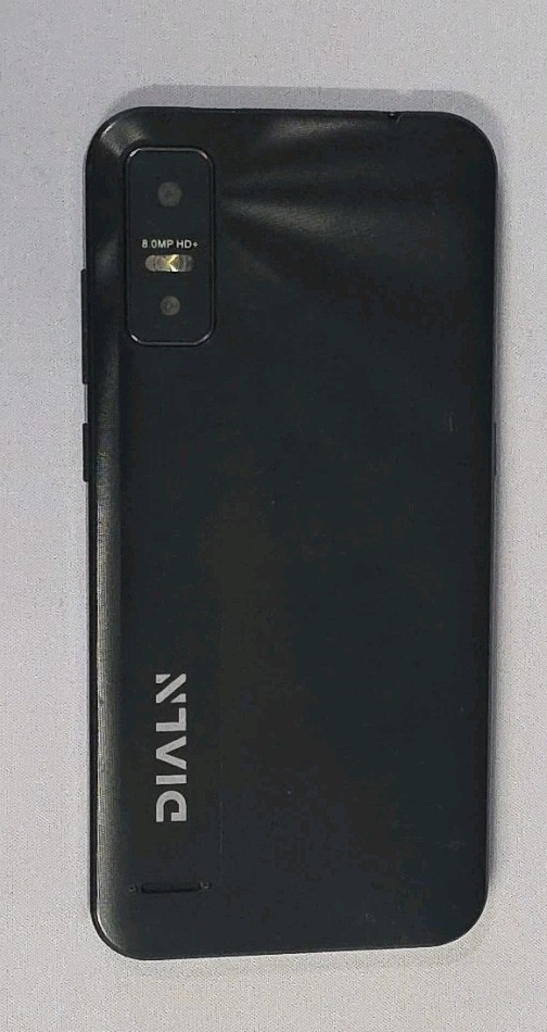 DIALN X62, 32GB, Android, GSM, Unlocked, Smartphone, 4G-LTE, 3G, 2G, Reset,🔥🔥