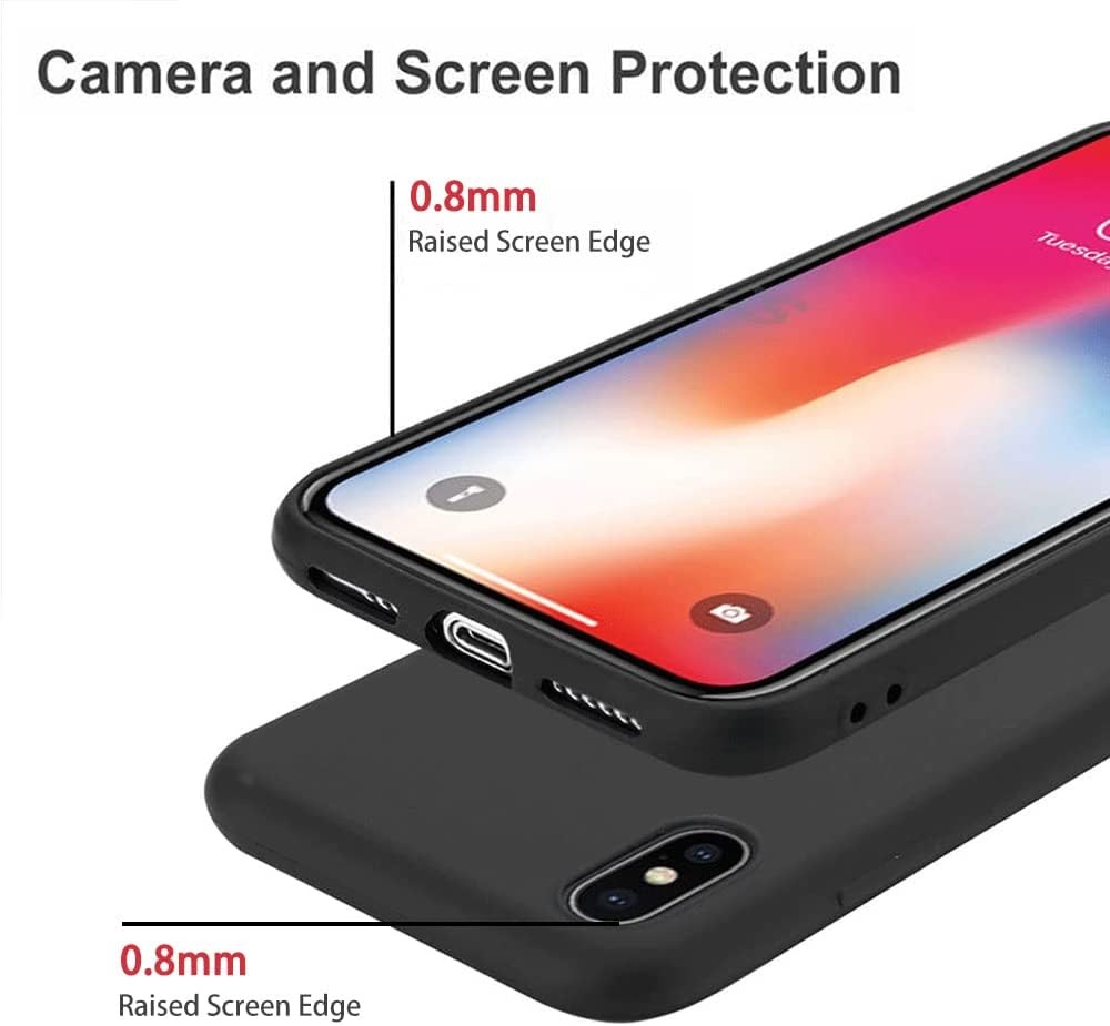 Oppo Reno 14 Pro 5G China Case Colorful Custom Cover with 2 Pack Tempered Glass