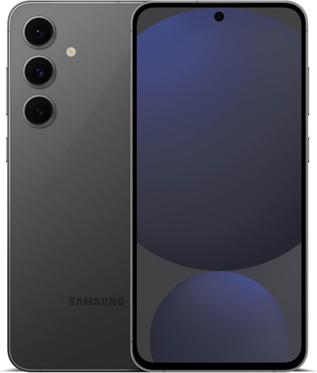 (UNLOCKED) Latest 2024 Samsung Galaxy S24 FE S721U 128GB All Colors -VERY GOOD