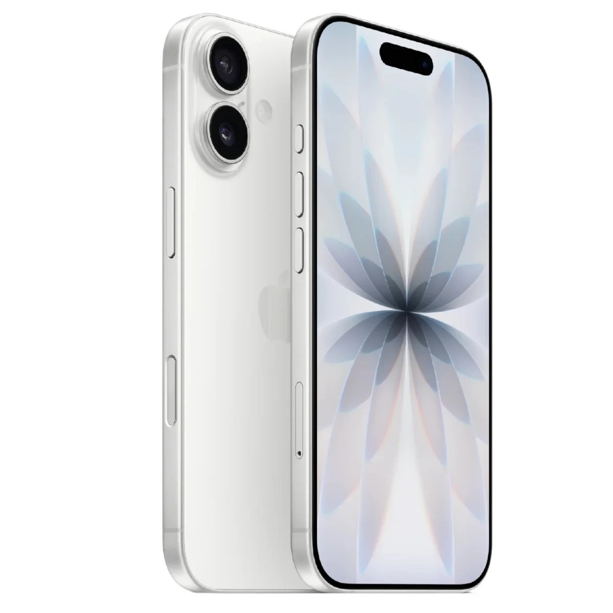 APPLE IPHONE 17 256GB (FACTORY UNLOCKED) ✅DUAL PHYSICAL SIM CARD✅ A3521 ❖SEALED❖