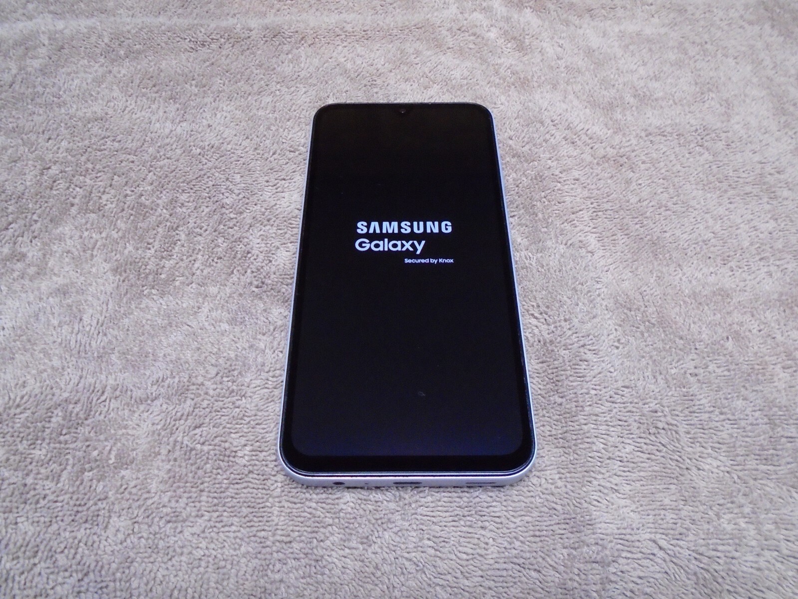 Samsung Galaxy A15a 5G, 128gb, Factory Unlocked, in Excellent Condition!!!