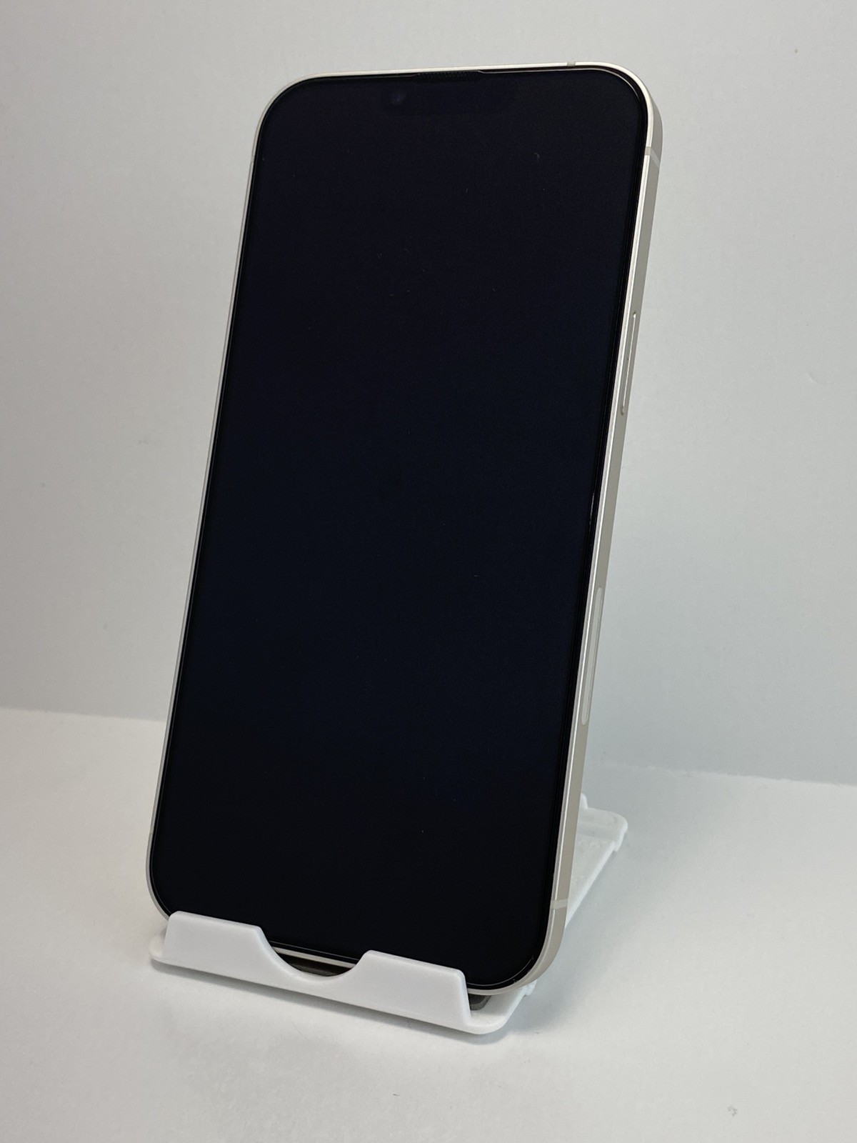 Apple iPhone 14 Plus A2632 128GB Starlight 96% battery health Unlocked device