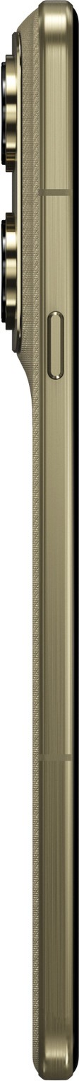 Motorola Signature 1TB 16GB PANTONE Martini Olive Dual SIM Factory Unlocked