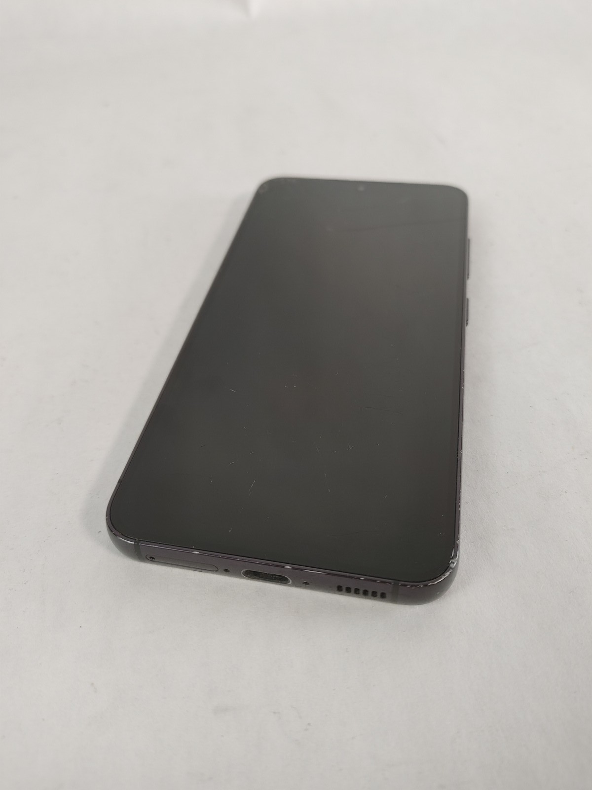 Samsung Galaxy S23 5G SM-S911U 128 GB Android 16 Verizon Only (Wi-Fi + 5G) For