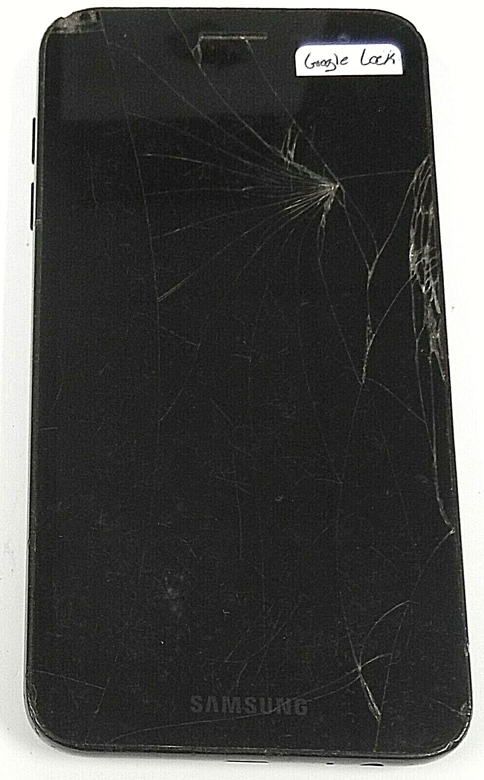 Samsung Galaxy J2 2018 SM-J260T1 – Black ( Metro / MetroPCS ) Smartphone