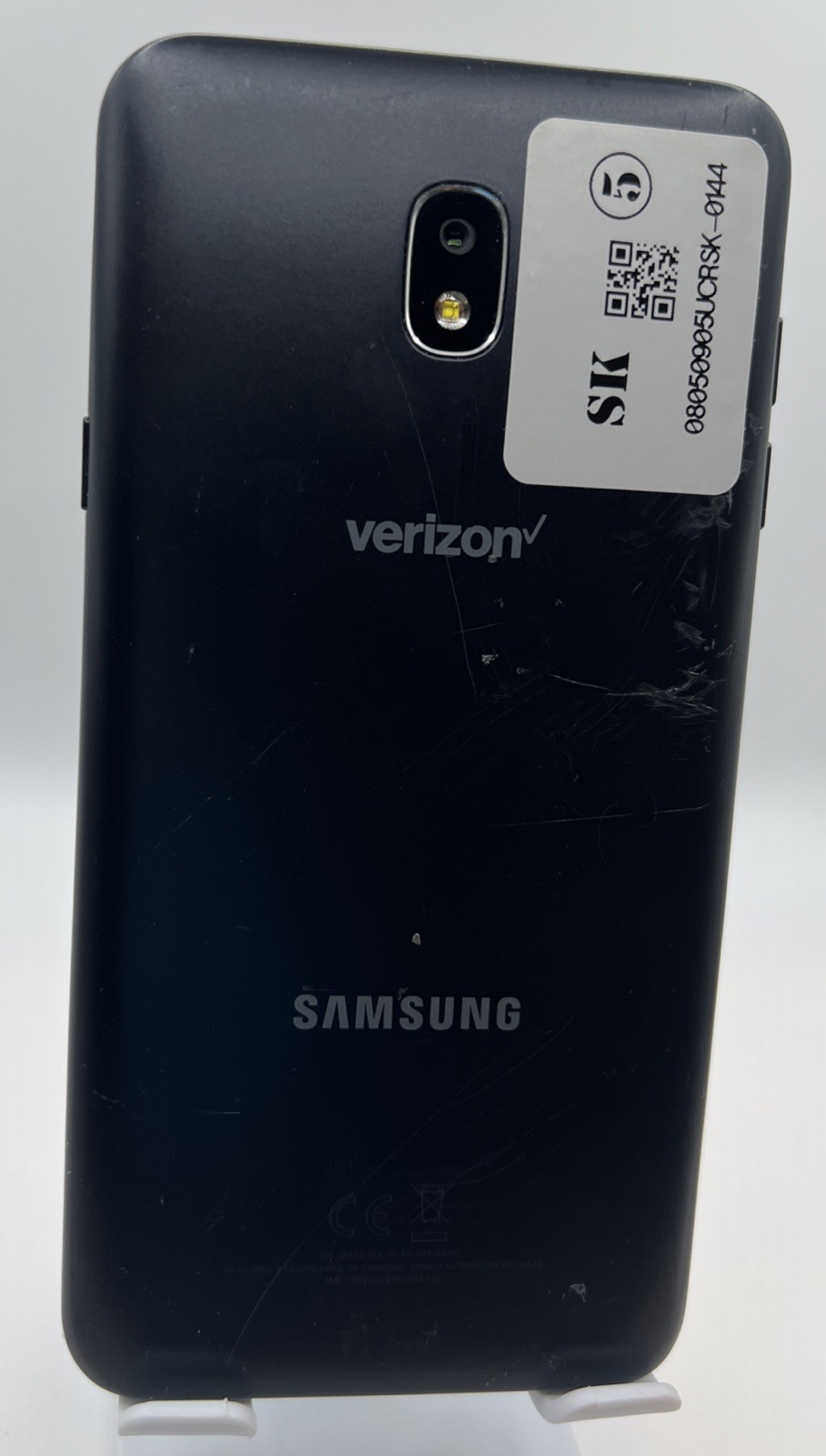 Samsung Galaxy J7 V 16GB Verizon!!