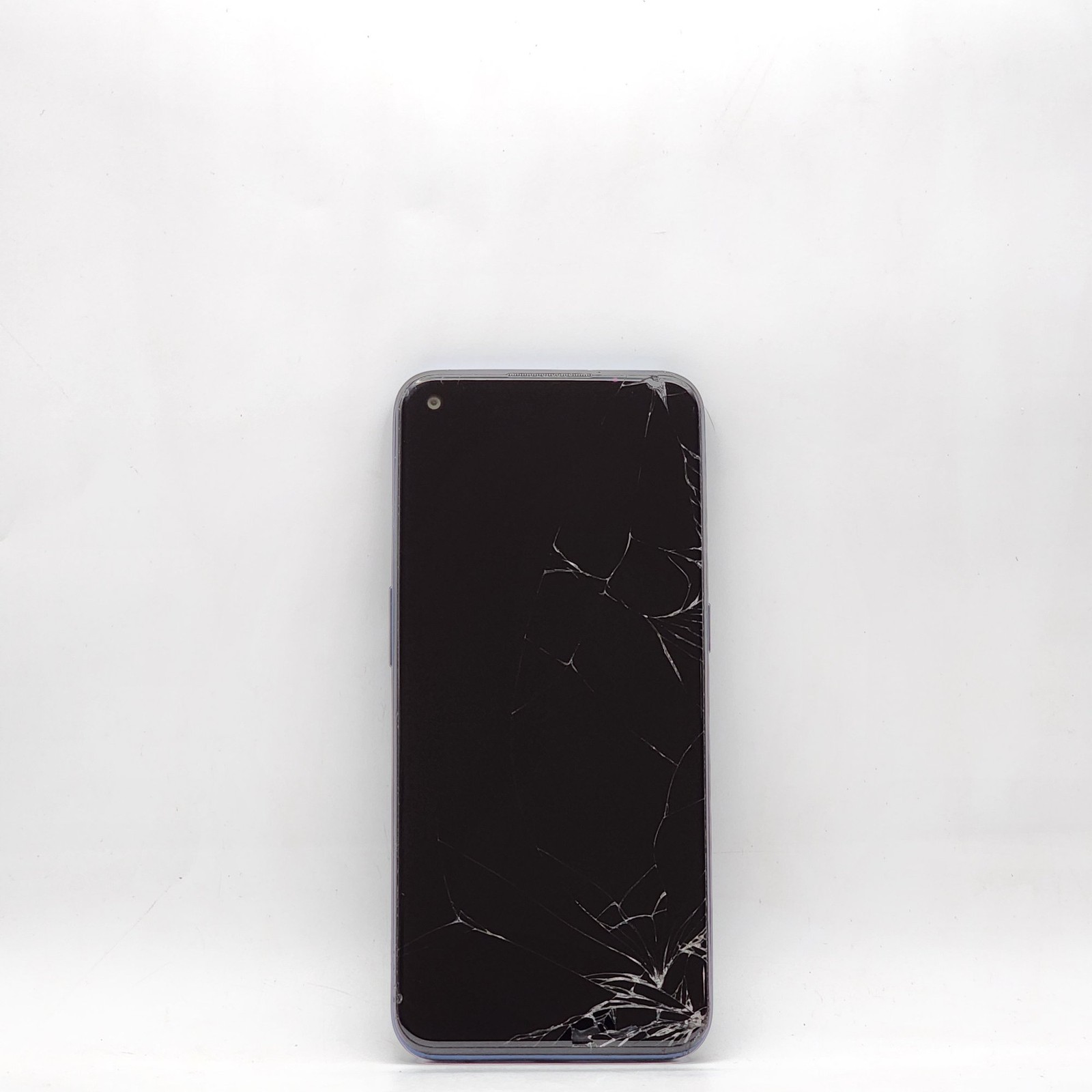 OnePlus Nord N100 BE2012 64GB Midnight Frost (T-Mobile) – 2VNE