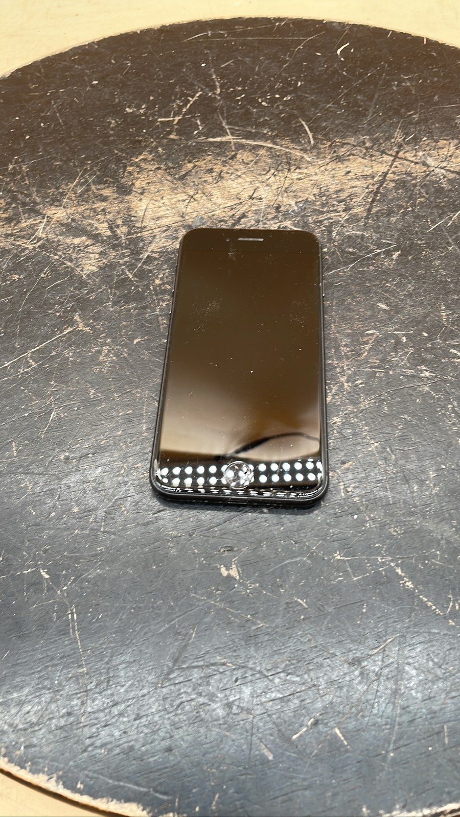 Apple iPhone 8 4.7″ Retina HD Display iOS Smartphone Mobile for Repair