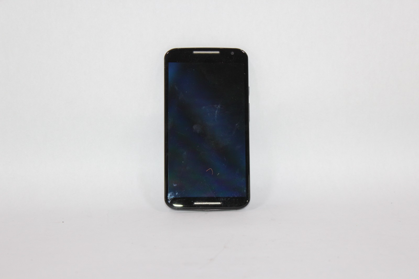 HTC Windows Phone 8X – EVO 4G – Nokia Lumia 930 -BLU View 2 – Moto X – UNTESTED