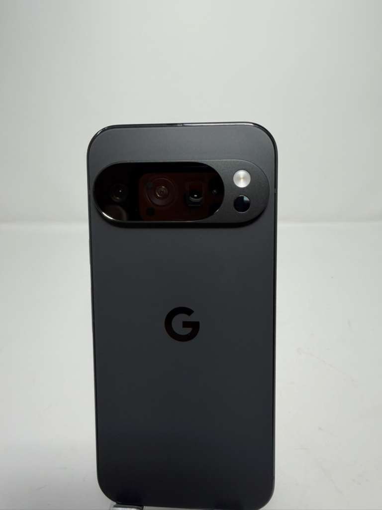 Google Pixel 10 Pro 128GB – AT&T – For Parts or Repair or WiFi Only – AS-IS
