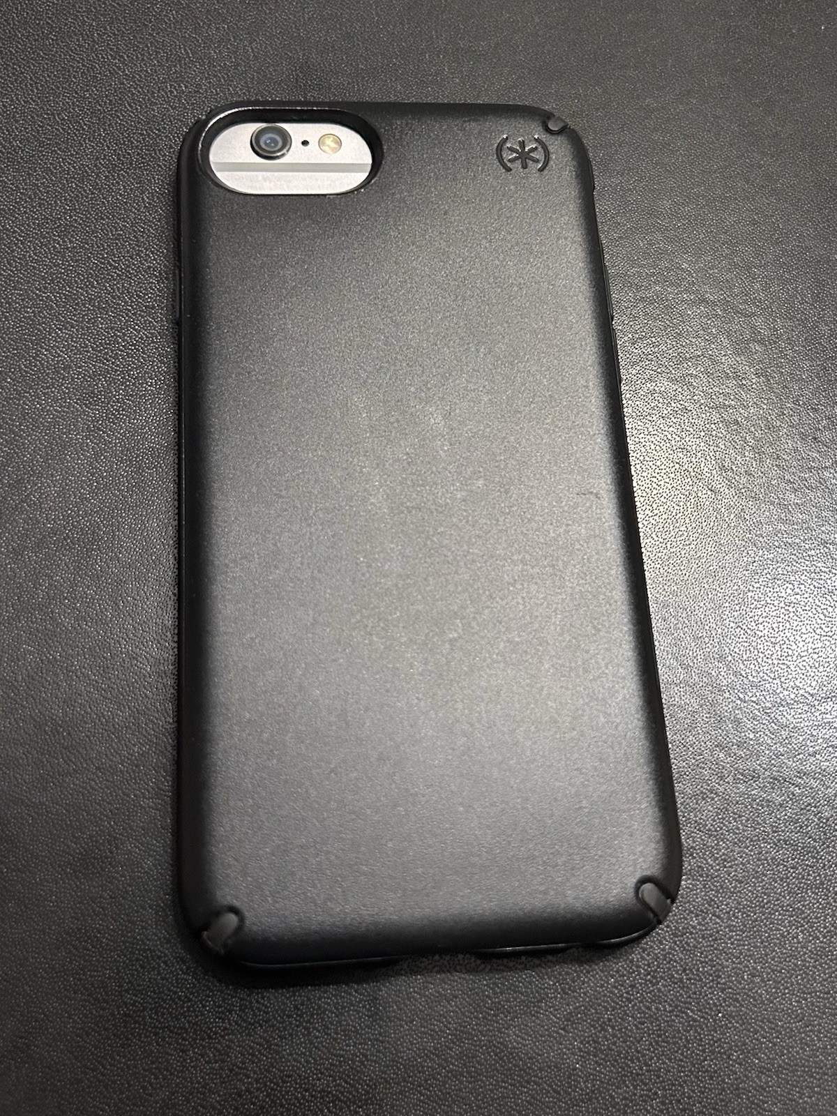 Apple iPhone 6 Sprint 16 GB A1586