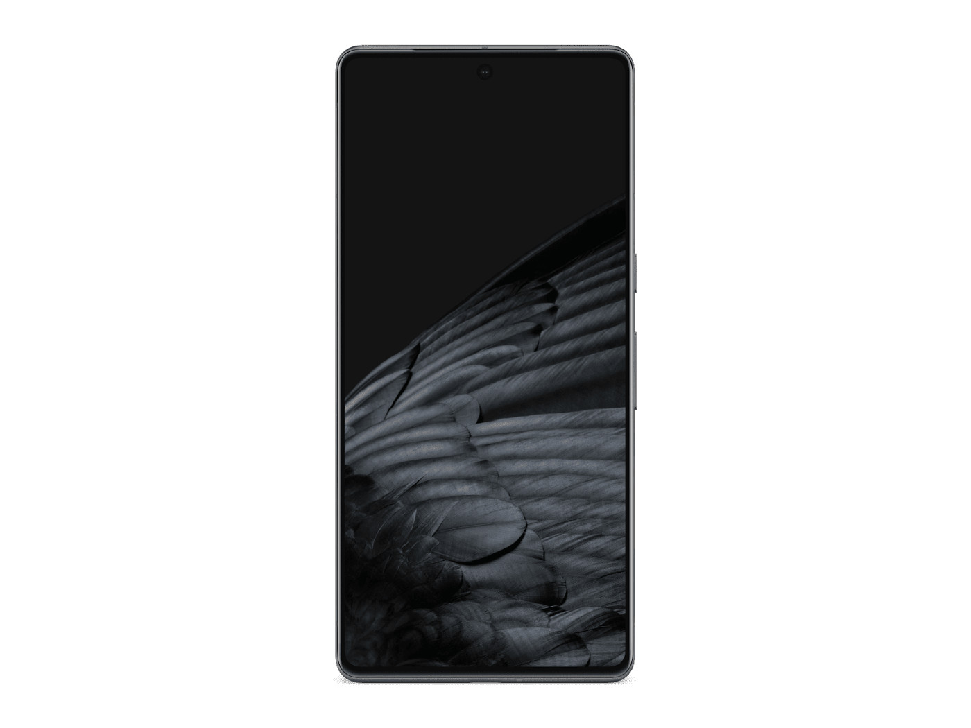 De-Googled Pixel 7 Pro – Very Good – (Unlocked) Privacy Smartphone Phone